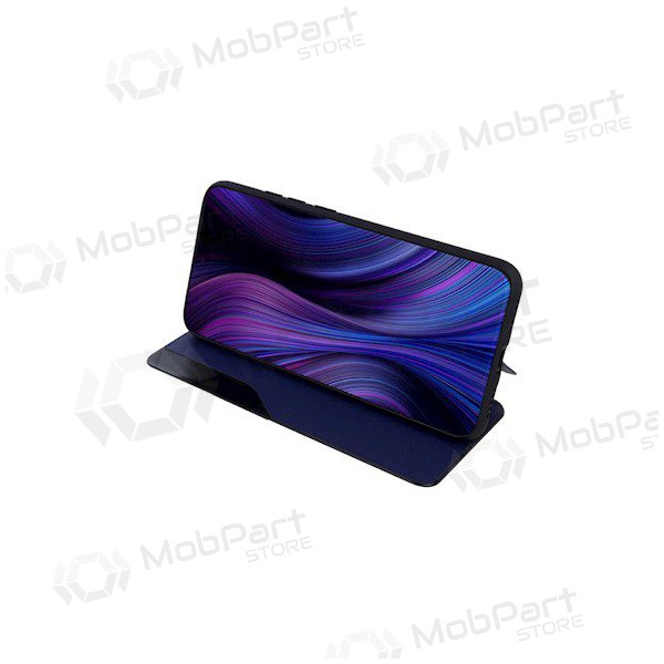 Xiaomi Redmi Note 10 4G / Note 10s / Poco M5s custodia 