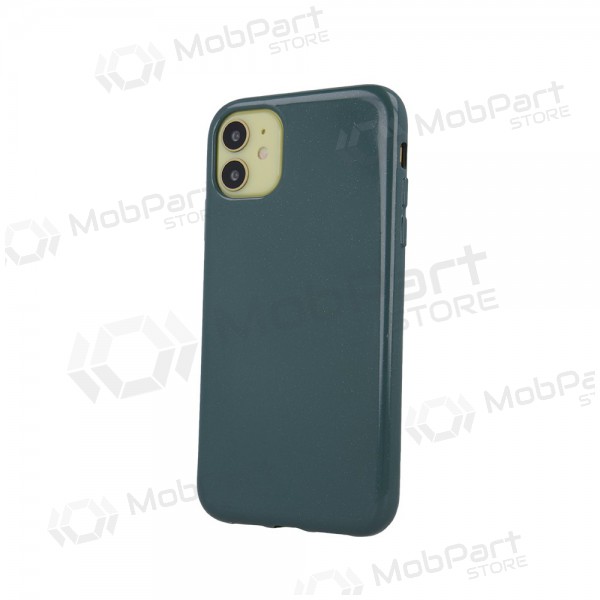 Apple iPhone 13 Pro Max custodia 