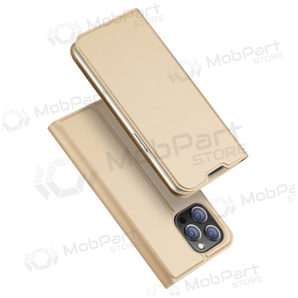 Custodia per Xiaomi Redmi Note 12S 
