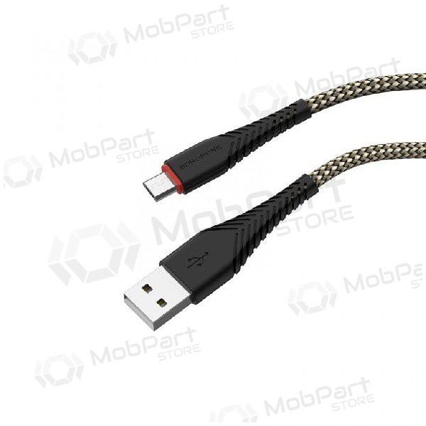 USB cavo BOROFONE BX25 Powerful 