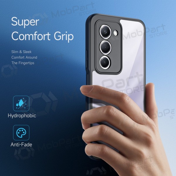 Custodia Dux Ducis Aimo Xiaomi Redmi 15 4G/Redmi 15 5G