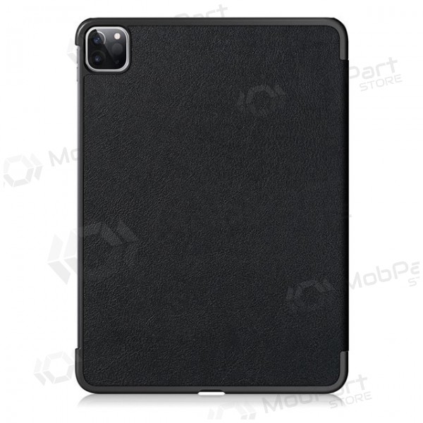 Huawei MatePad 11 custodia 