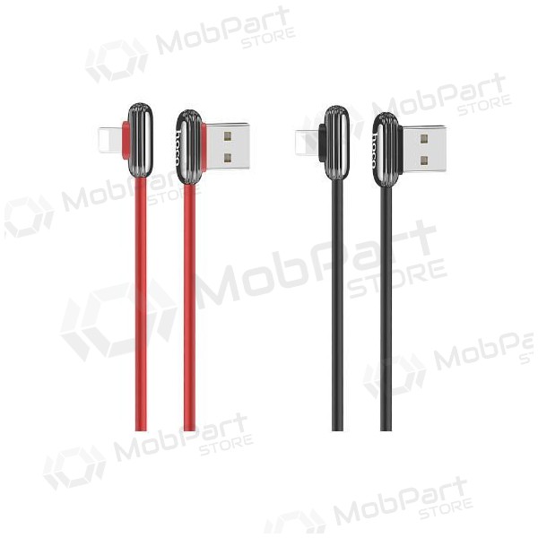 USB cavo HOCO U60 Soul secret 
