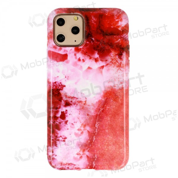Apple iPhone 12 / 12 Pro custodia 