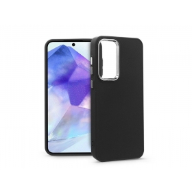 Custodia Samsung Galaxy A35 - FRAME
