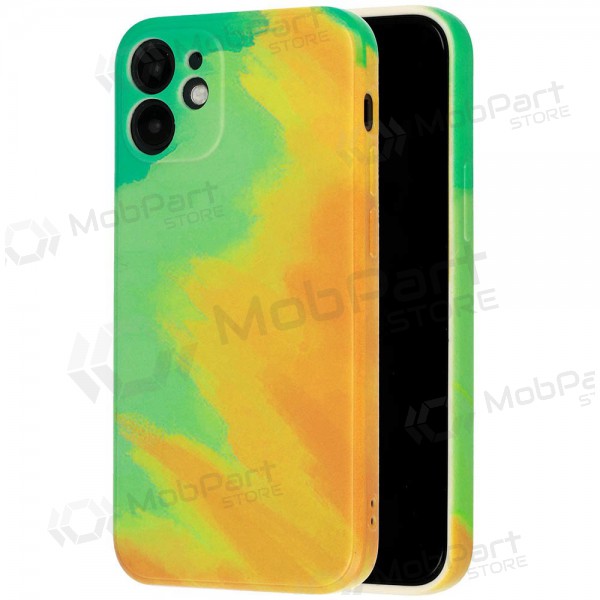 Apple iPhone 12 Pro custodia 