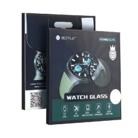 Vetro protettivo per Samsung Galaxy Watch 7 Ultra 