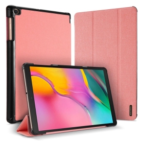 Custodia per Samsung Galaxy Tab S9 Ultra 