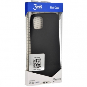 Xiaomi 12 Pro custodia 