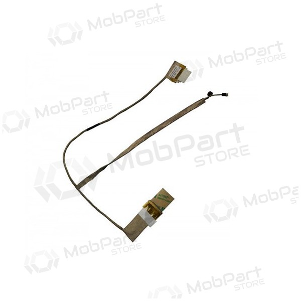 Asus: K52, K52F cavo del display