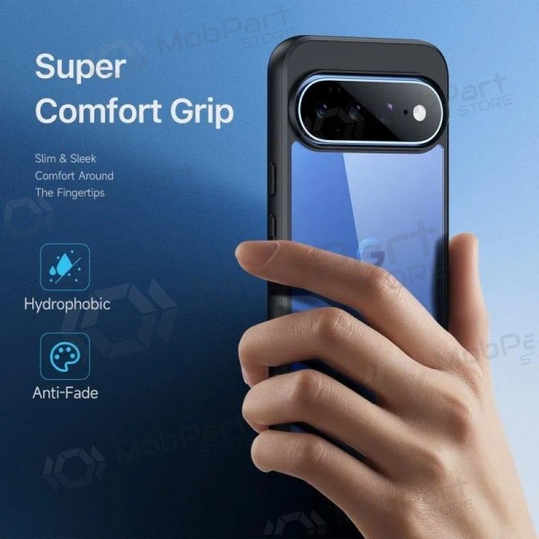 Custodia Google Pixel 11 Pro XL - Dux Ducis Aimo
