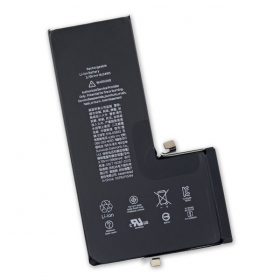 Apple iPhone 11 Pro batteria, akumuliatorius (3046mAh)