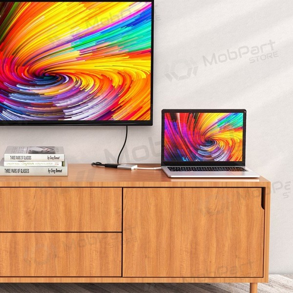 ֭��h���r��ׄ�ୡD���0��ʗ�u��z{h