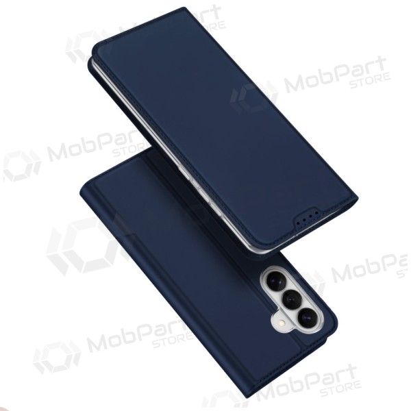 Custodia per Samsung Galaxy S26+ 