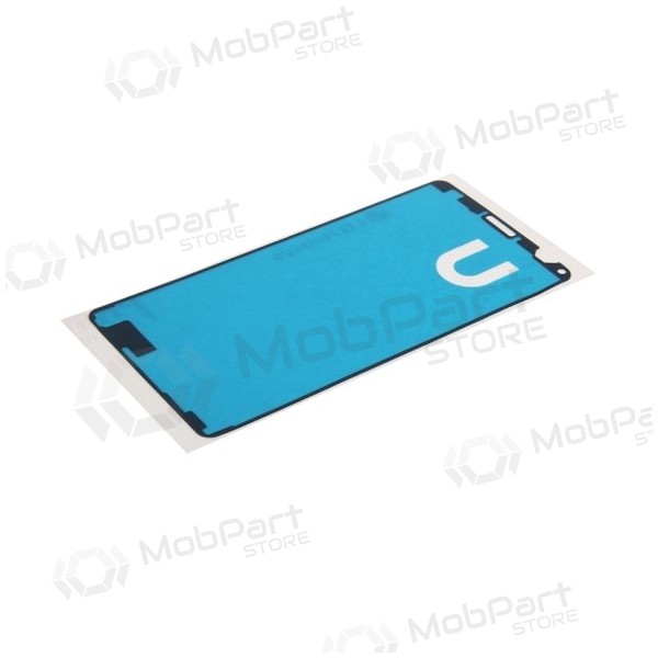 Sony Xperia Z3 Compact D5803 / D5833 adesivo per schermo