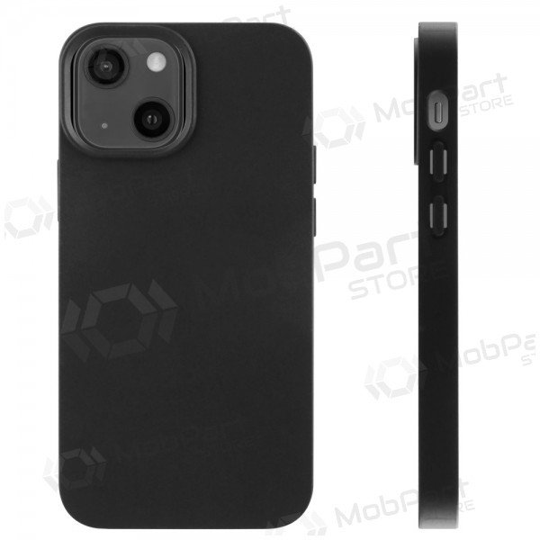 Apple iPhone 14 Plus custodia 