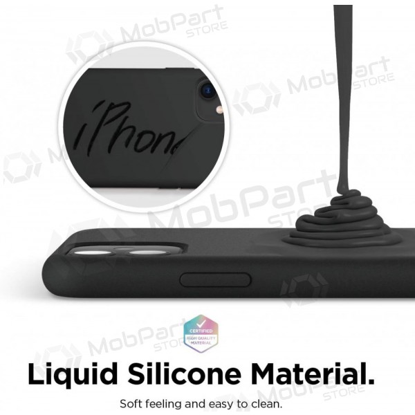 Apple iPhone 14 Plus custodia 