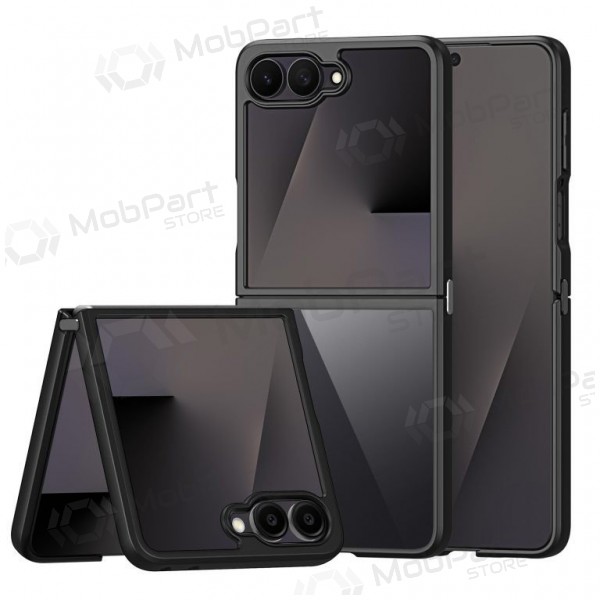 Custodia per Samsung Galaxy Z Flip8 - Dux Ducis Aimo