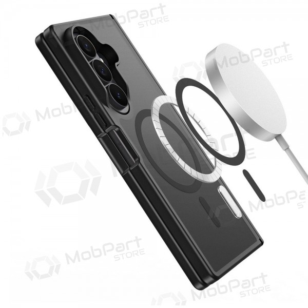 Custodia per Samsung Galaxy Z Fold8 Ultra 