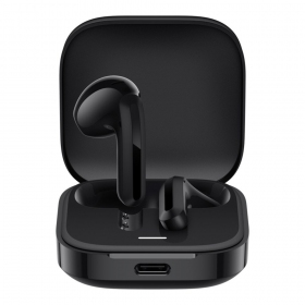 senza filis ausinės Xiaomi Redmi Buds 6 Active BHR8396GL
