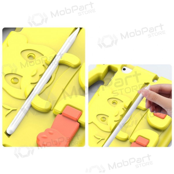 Apple iPad 10.9 2022 custodia 