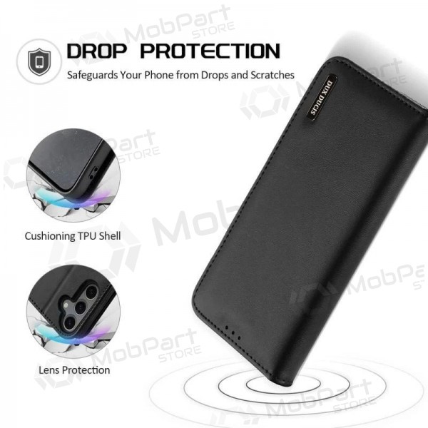 Custodia Samsung Galaxy S25 