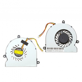 HP: 250 G3 dispositivo di raffreddamento per computer