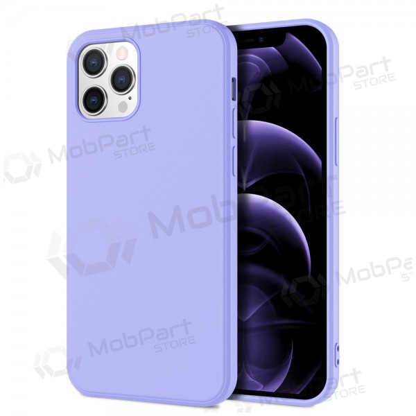 Apple iPhone X, XS custodia 