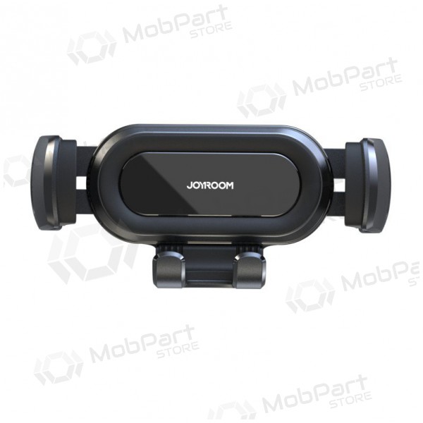 Porta cellulare da auto Joyroom JR-ZS351 nero