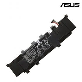 ASUS C31-X502, 4000mAh batteria del computer portatile - PREMIUM