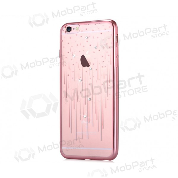 Apple iPhone X / XS custodia 