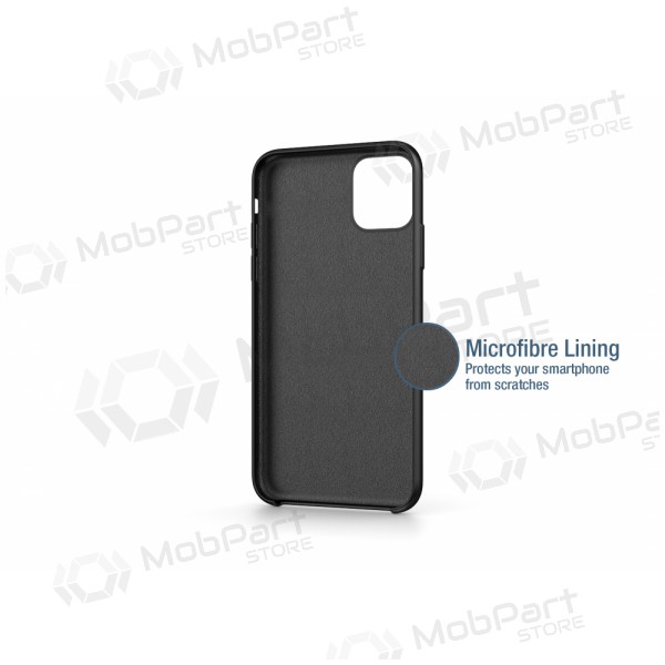 Apple iPhone XR custodia 