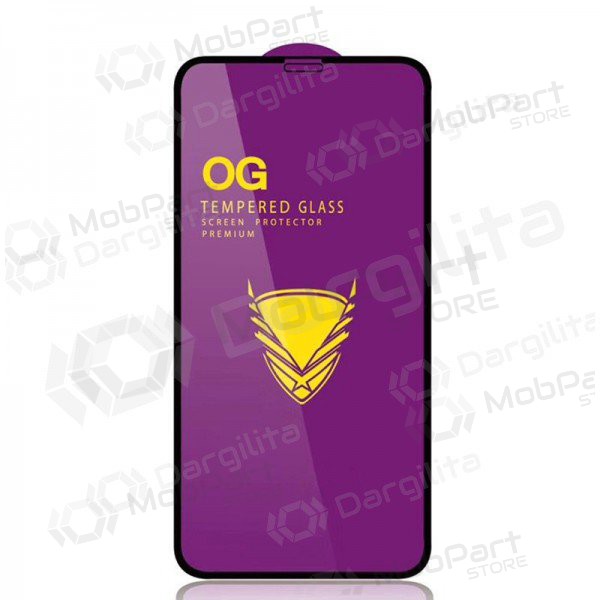 Xiaomi Poco F4 GT protezione dello schermo vetro temperato Xiaomi Poco F4 GT protezione dello schermo vetro temperato