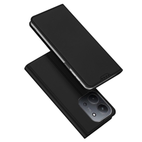 Custodia per Xiaomi Redmi 15C, Poco C85 - Dux Ducis Skin Pro