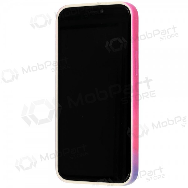 Apple iPhone 12 Pro custodia 