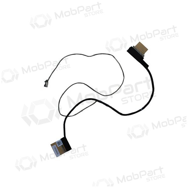 HP: Pavilion 15, 15-G, 15-R cavo del display