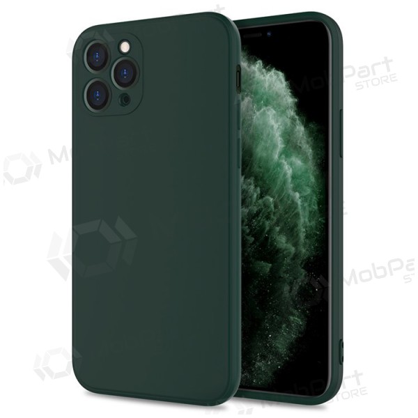 Apple iPhone 13 custodia 