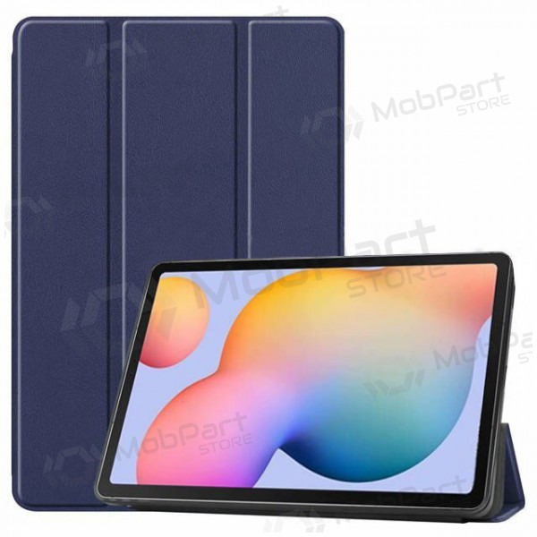 Lenovo Tab M8 HD custodia 