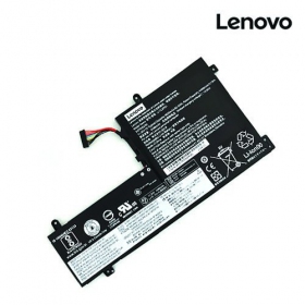 LENOVO L17M3PG1 batteria del computer portatile - PREMIUM