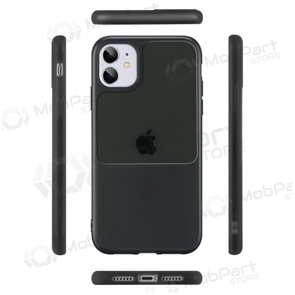 Apple iPhone 7 / 8 / SE 2020 custodia 