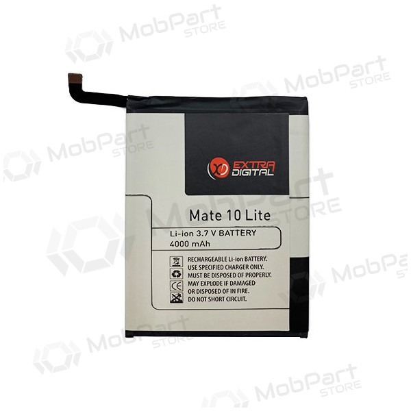 Huawei Mate 10 Lite batteria / accumulatore (4000mAh)
