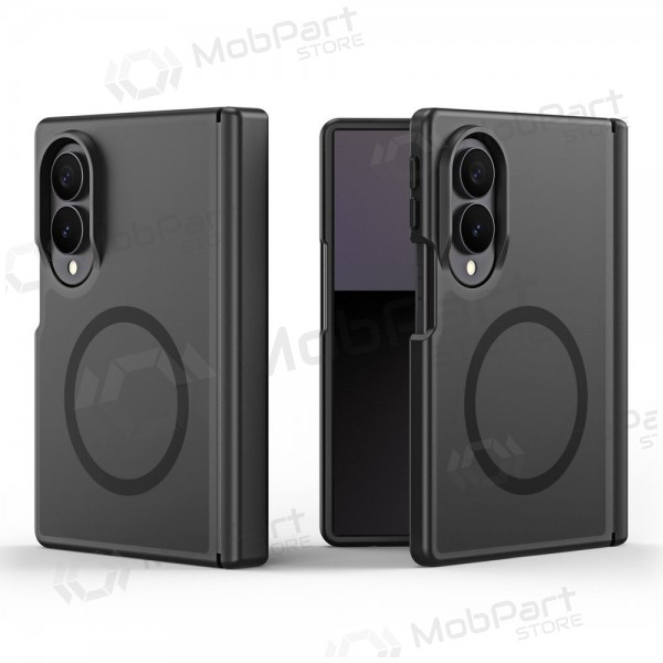 Custodia per Samsung Galaxy Z Fold8 