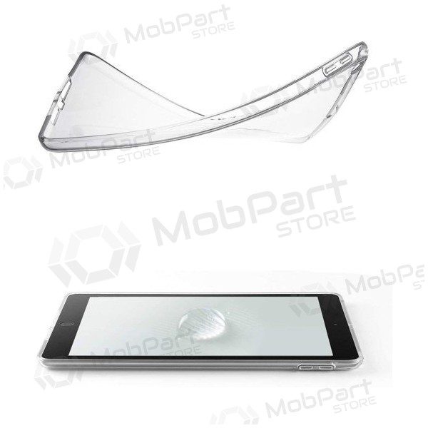 Samsung T810 / T813 / T815 / T819 Galaxy Tab S2 9.7 custodia 