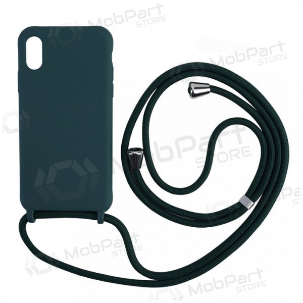 Apple iPhone 12 / 12 Pro custodia 
