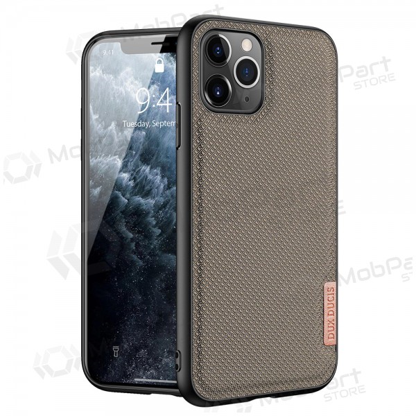 Apple iPhone 11 Pro Max custodia 