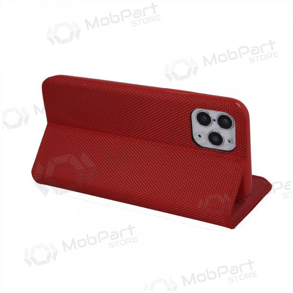 Samsung Galaxy S21 FE custodia 