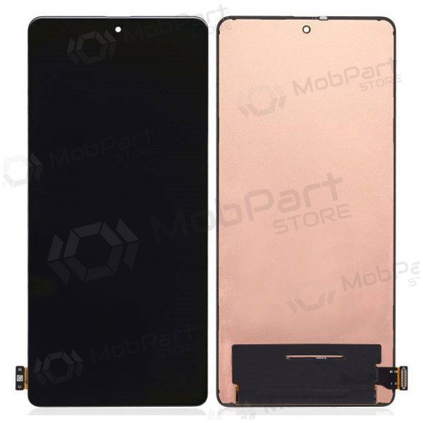 Xiaomi Poco F4 GT 5G schermo / display (Premium) Xiaomi Poco F4 GT 5G schermo / display (Premium)