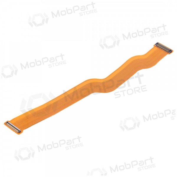 Samsung A105 Galaxy A10 2019 pagrindinė connettore (SUB) (service pack) (originale)