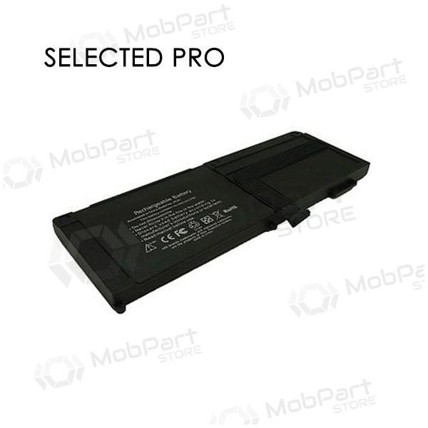 APPLE A1321, 5400mAh batteria del computer portatile, Selected Pro