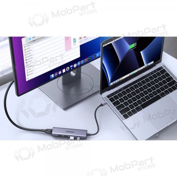 ֭��h�� ���u�D���5���Q @�D����E��(